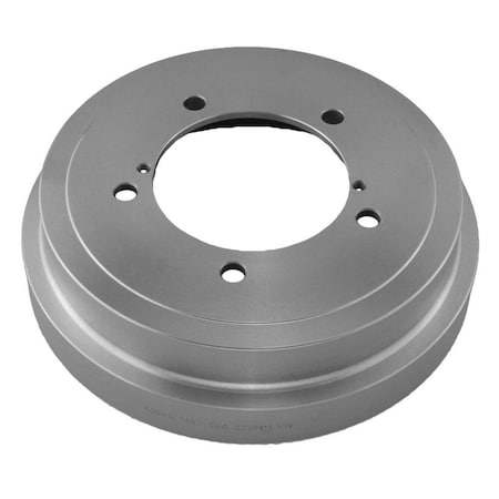 Uap 80084 Brake Drum 80084